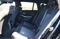 BMW 320 i M Sport LiveCptProf.Ad.LED.AHK.360°.ACC.DrA Schwarz - thumbnail 9
