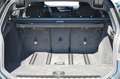 BMW 320 i M Sport LiveCptProf.Ad.LED.AHK.360°.ACC.DrA Schwarz - thumbnail 10