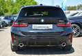 BMW 320 i M Sport LiveCptProf.Ad.LED.AHK.360°.ACC.DrA Schwarz - thumbnail 6