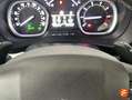 Peugeot Traveller Business 2.0 BlueHDi 130KW EAT8 Standard Gris - thumbnail 28