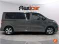 Peugeot Traveller Business 2.0 BlueHDi 130KW EAT8 Standard Gris - thumbnail 3