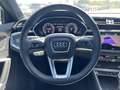 Audi Q3 Sportback S line 35 TFSI S tronic LED/Navi+/SHZ/Ka Grau - thumbnail 9