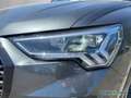 Audi Q3 Sportback S line 35 TFSI S tronic LED/Navi+/SHZ/Ka Grau - thumbnail 10