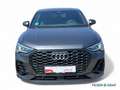 Audi Q3 Sportback S line 35 TFSI S tronic LED/Navi+/SHZ/Ka Grau - thumbnail 1
