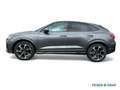 Audi Q3 Sportback S line 35 TFSI S tronic LED/Navi+/SHZ/Ka Grau - thumbnail 3