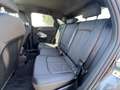 Audi Q3 Sportback S line 35 TFSI S tronic LED/Navi+/SHZ/Ka Grau - thumbnail 7