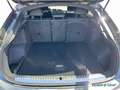 Audi Q3 Sportback S line 35 TFSI S tronic LED/Navi+/SHZ/Ka Grau - thumbnail 12