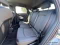 Audi Q3 Sportback S line 35 TFSI S tronic LED/Navi+/SHZ/Ka Grau - thumbnail 4