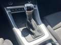 Audi Q3 Sportback S line 35 TFSI S tronic LED/Navi+/SHZ/Ka Grau - thumbnail 9