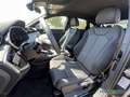 Audi Q3 Sportback S line 35 TFSI S tronic LED/Navi+/SHZ/Ka Grau - thumbnail 3