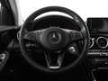 Mercedes-Benz GLC 250 d 4Matic Coupé Sport Blanc - thumbnail 11