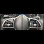 Mercedes-Benz C 220 d T 9G-TRONIC AVANTGARDE*PANO*AMBIENTE*LED Czarny - thumbnail 20