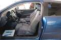 Audi A3 1.6 Attraction Azul - thumbnail 7