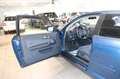 Audi A3 1.6 Attraction Azul - thumbnail 6