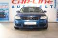 Audi A3 1.6 Attraction Azul - thumbnail 2