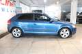 Audi A3 1.6 Attraction Azul - thumbnail 5