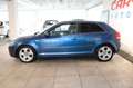Audi A3 1.6 Attraction Azul - thumbnail 4
