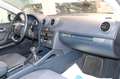 Audi A3 1.6 Attraction Azul - thumbnail 12