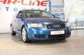 Audi A3 1.6 Attraction Azul - thumbnail 3