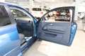Audi A3 1.6 Attraction Azul - thumbnail 10