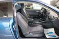 Audi A3 1.6 Attraction Azul - thumbnail 11