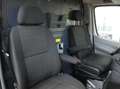Mercedes-Benz Sprinter L1H1 , euro 6 ,bott inrichting , airco Gris - thumbnail 17