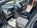 Opel Meriva 1.4 t Innovation (Cosmo) 120cv auto Grigio - thumbnail 2