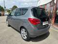 Opel Meriva 1.4 t Innovation (Cosmo) 120cv auto Grigio - thumbnail 14