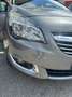 Opel Meriva 1.4 t Innovation (Cosmo) 120cv auto Grigio - thumbnail 13