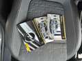 Opel Meriva 1.4 t Innovation (Cosmo) 120cv auto Grigio - thumbnail 9