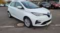 Renault ZOE Z.E.50 LIFE inkl.Batterie KLIMA*SHZ Weiß - thumbnail 7