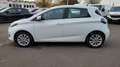 Renault ZOE Z.E.50 LIFE inkl.Batterie KLIMA*SHZ Weiß - thumbnail 2