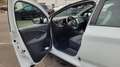 Renault ZOE Z.E.50 LIFE inkl.Batterie KLIMA*SHZ Weiß - thumbnail 8