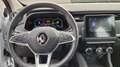 Renault ZOE Z.E.50 LIFE inkl.Batterie KLIMA*SHZ Weiß - thumbnail 9
