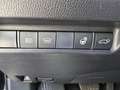 Toyota RAV 4 2,5 Hybrid Active 2WD Aut. Schwarz - thumbnail 17