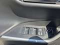 Toyota RAV 4 2,5 Hybrid Active 2WD Aut. Schwarz - thumbnail 18