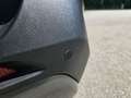 Toyota RAV 4 2,5 Hybrid Active 2WD Aut. Schwarz - thumbnail 22