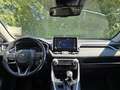 Toyota RAV 4 2,5 Hybrid Active 2WD Aut. Schwarz - thumbnail 11