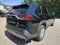 Toyota Sonstige 2,5 Hybrid Active 2WD Aut. Schwarz - thumbnail 5
