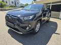 Toyota Sonstige 2,5 Hybrid Active 2WD Aut. Schwarz - thumbnail 3