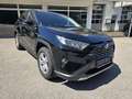 Toyota Sonstige 2,5 Hybrid Active 2WD Aut. Schwarz - thumbnail 1