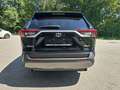Toyota Sonstige 2,5 Hybrid Active 2WD Aut. Schwarz - thumbnail 6