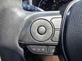 Toyota RAV 4 2,5 Hybrid Active 2WD Aut. Schwarz - thumbnail 15
