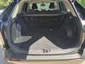 Toyota RAV 4 2,5 Hybrid Active 2WD Aut. Schwarz - thumbnail 20
