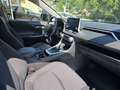 Toyota RAV 4 2,5 Hybrid Active 2WD Aut. Schwarz - thumbnail 9