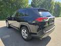 Toyota RAV 4 2,5 Hybrid Active 2WD Aut. Schwarz - thumbnail 7