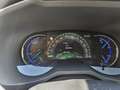 Toyota RAV 4 2,5 Hybrid Active 2WD Aut. Schwarz - thumbnail 13