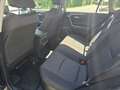 Toyota RAV 4 2,5 Hybrid Active 2WD Aut. Schwarz - thumbnail 10