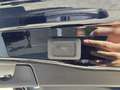Toyota RAV 4 2,5 Hybrid Active 2WD Aut. Schwarz - thumbnail 21