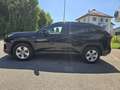 Toyota RAV 4 2,5 Hybrid Active 2WD Aut. Schwarz - thumbnail 4